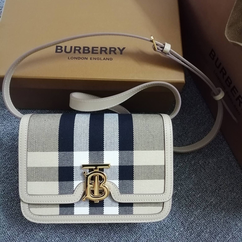 Bv*b*rry satchel bags